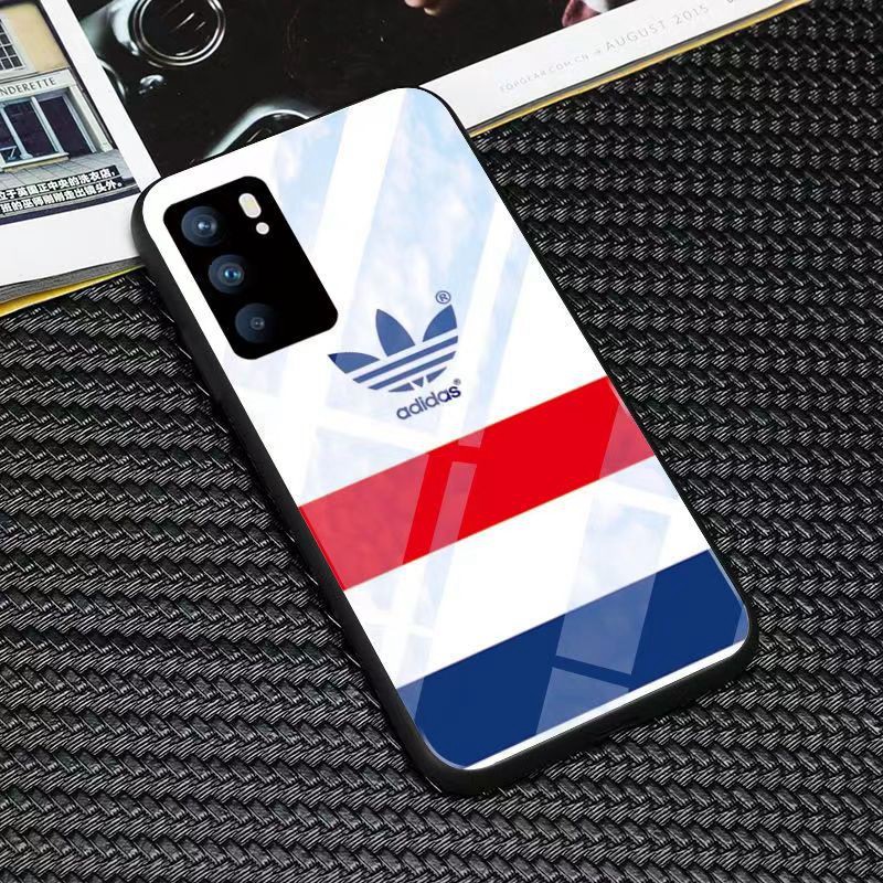 Adidas アディダスiphone 15 plusカバーgalaxy s24