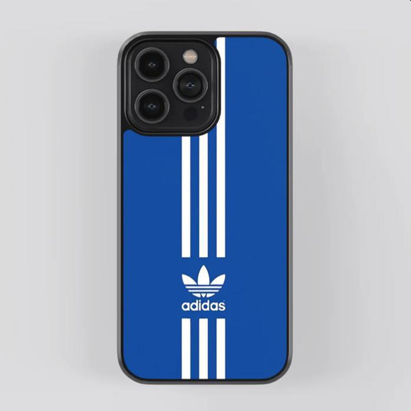 Adidas アイフォン17 プロマックス 16e 15プロケース