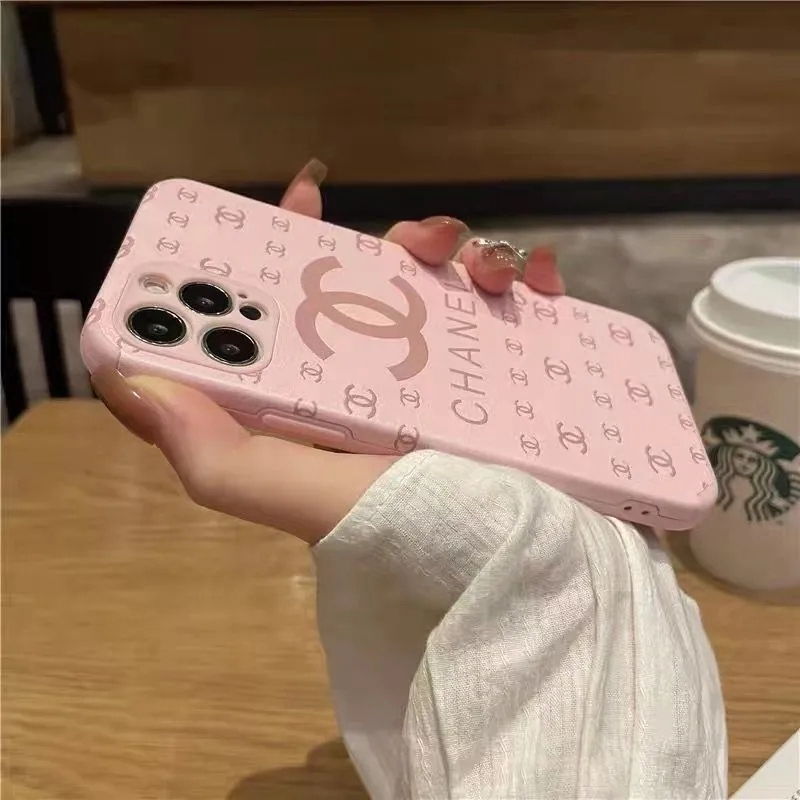 シャネル iphone13pro maxケース 女性