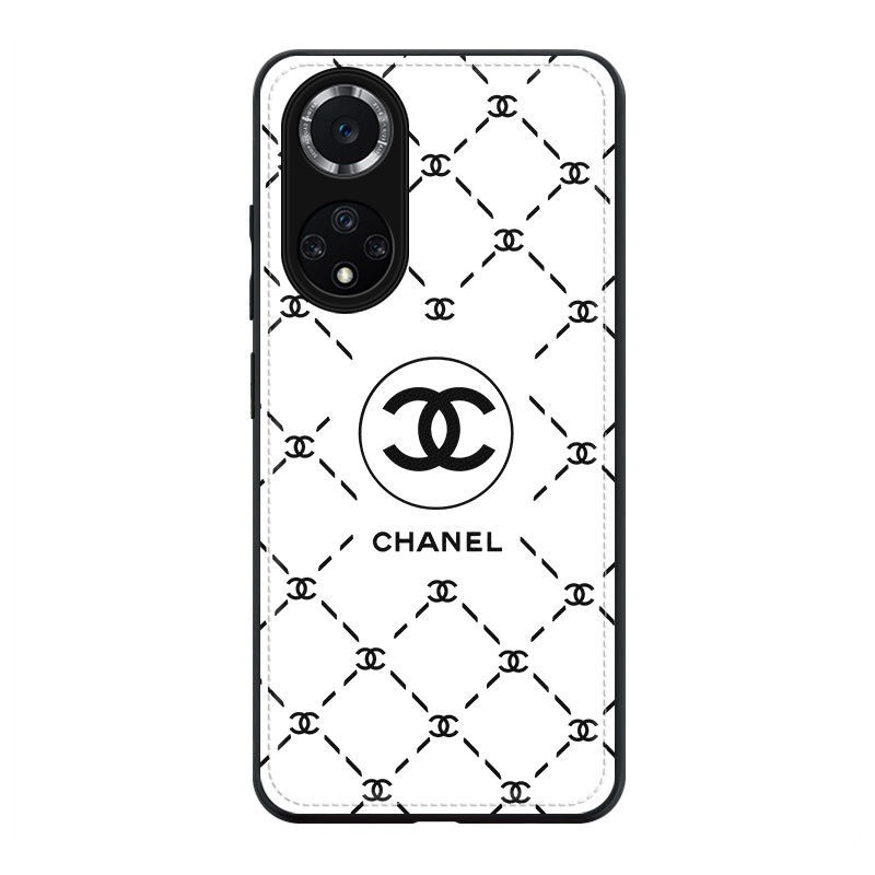  iphone14plus/15 promaxスマホケース ブランド chanel