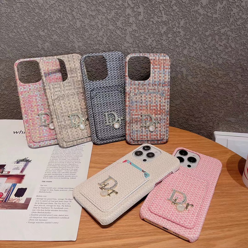 ファッションプラダgalaxy s23/s22ultra アイホン13 14 15カバー