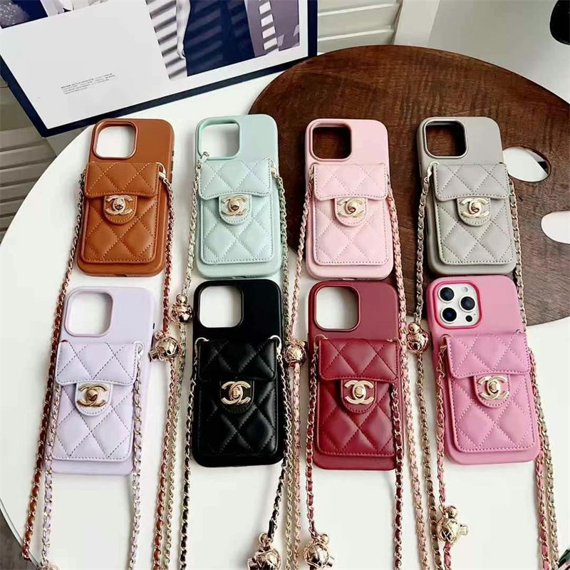 シャネルgalaxy s25/s23/s24ultraケース