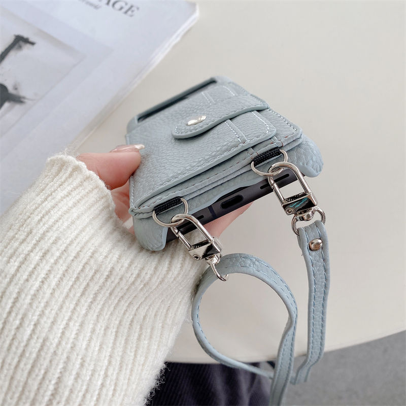Chanel エクスぺニア1 v vi vii /10 v/1 iv/5 iv高品質ケース