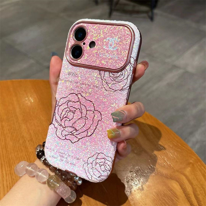 ブランドiphone16/15/14 17Pro/ airメンズケース