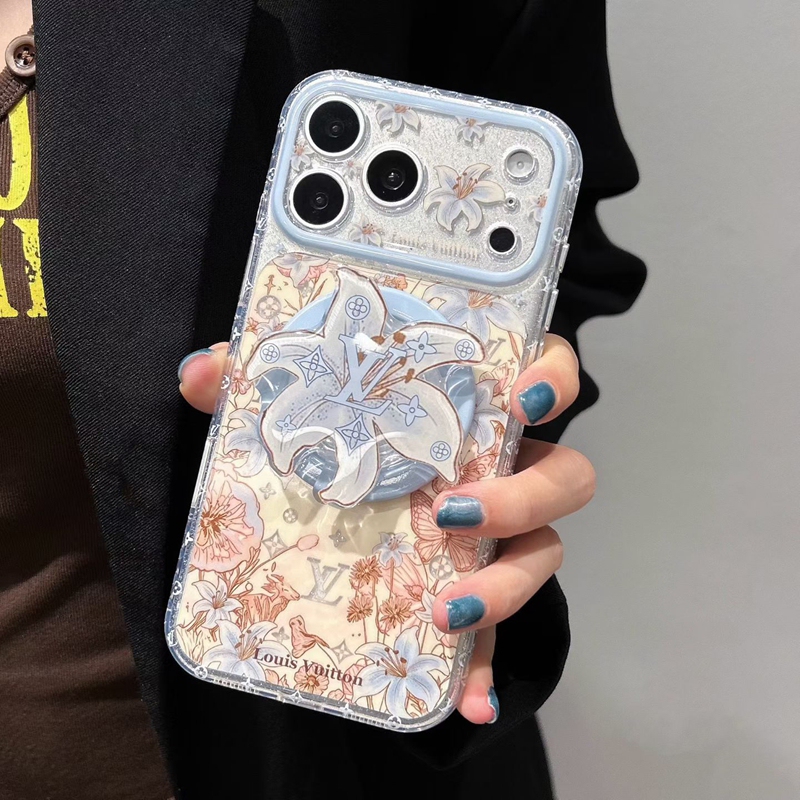 ルイヴィトンiphone17 /Air/16/15/14/13 Pro Max/17eケース
