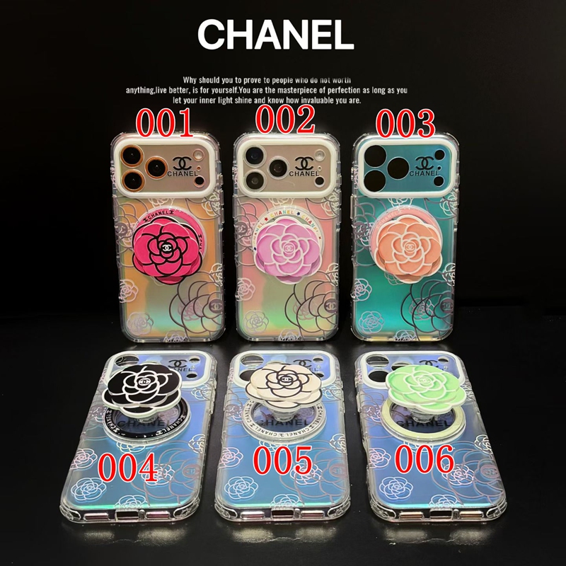 シャネルiphone 17e/Air/16/15/17PRO/18/18Proブランドスマホケース