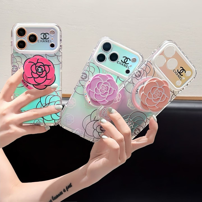 シャネルiphone 18pro/17 /Air/16/15/14/13 Pro Max/17eケース