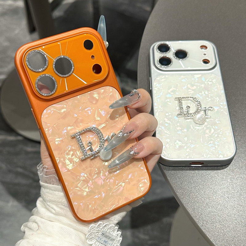 シャネルiphone 18 16/15/17Pro/airメンズケース