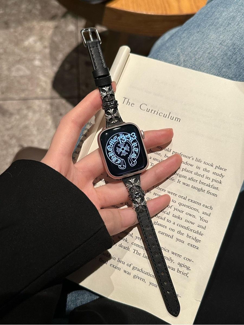 ブランドiwatch 12 11 7 8 9 10バンド