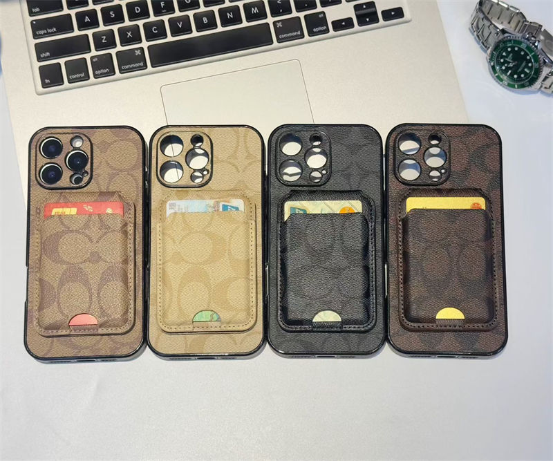  コーチ携帯カバーiphone Air/16/15/14/17Pro Max air