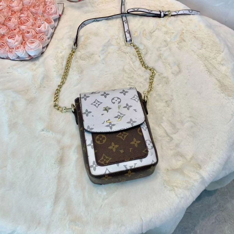 ブランドルイヴィトンXperia1iv/10iv携帯バッグ