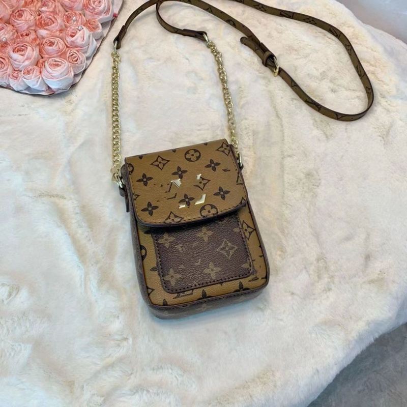 ルイヴィトン女性向けiphone14ブランドケース