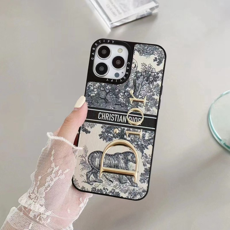 プラダ iphone 15 pro maxケース ディオール ザノースフェイス ブランド