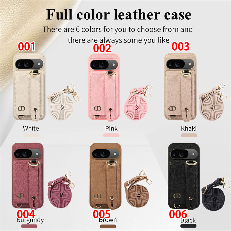 Diorアクオス SENSE8 PLUSスマホケース