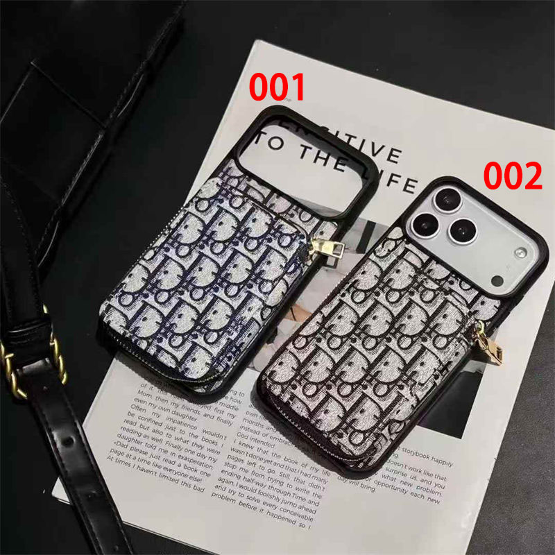 Dior ギャラクシーs23ultra s24 plus S25 ultra plus保護カバー