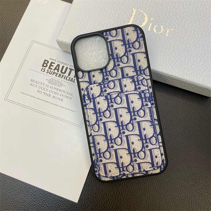 Diorギャラクシーs23ultra s24 plus S25 ultra plus保護カバー