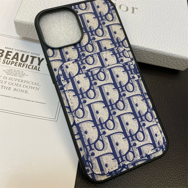 ブランドiphone 14 15 16 17pro max携帯カバー