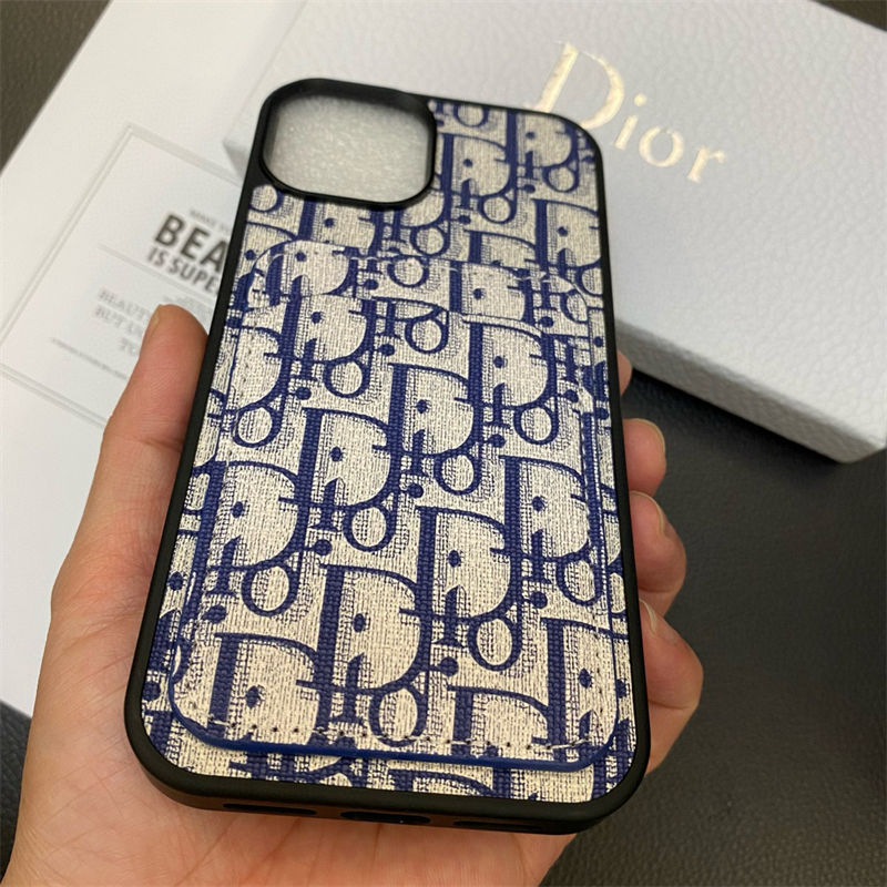 Diorギャラクシーs23 s24 ultra S25plusブランドケース