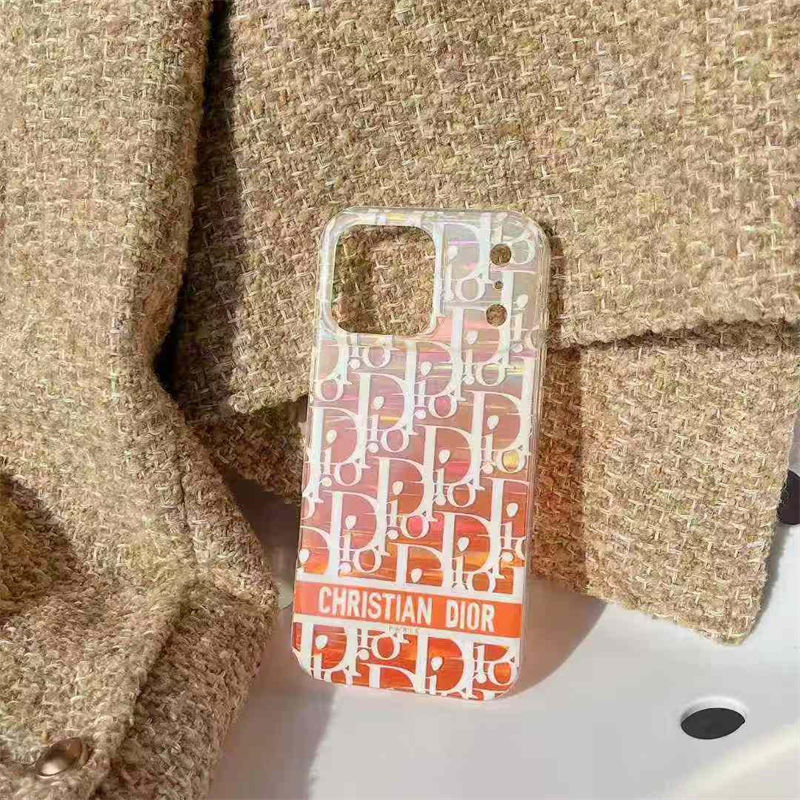 ハイエンドiphone16/15 17Pro Max/14plusカバー