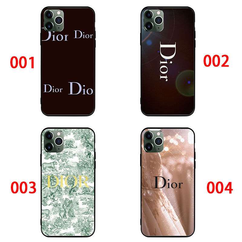 ディオールxperia 1 vi vii xperia 10 v vi viiスマホケース