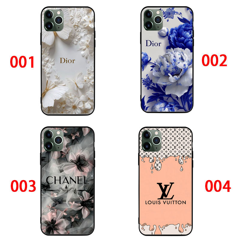 ルイヴィトンAquos R9 R8 R7 PRO カバー