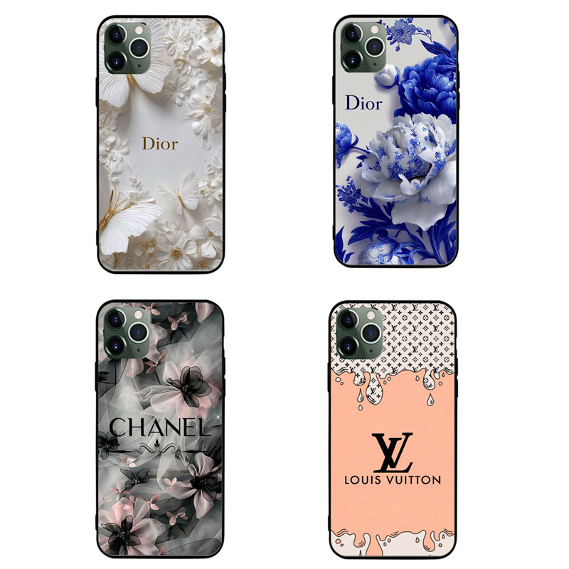 lv エクスぺニア1 v vi vii /10 v/1 iv/5 iv高品質ケース