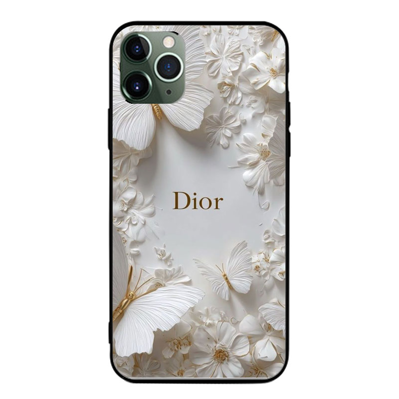 ルイヴィトンiphone 15 16 17 pro max ケース