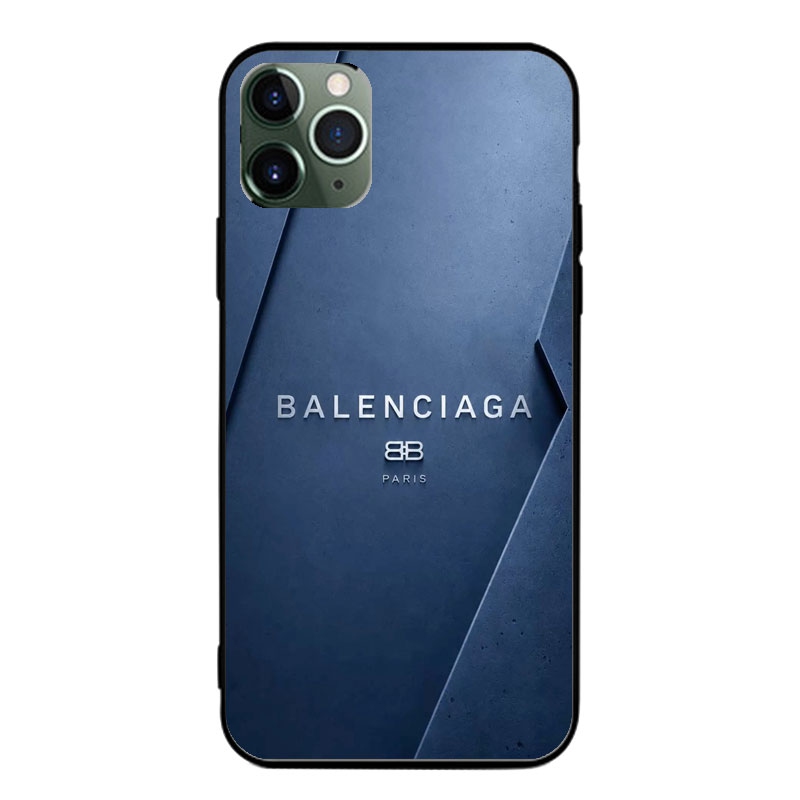 Balenciagaギャラクシーs26 ultra s25 s24カバー 