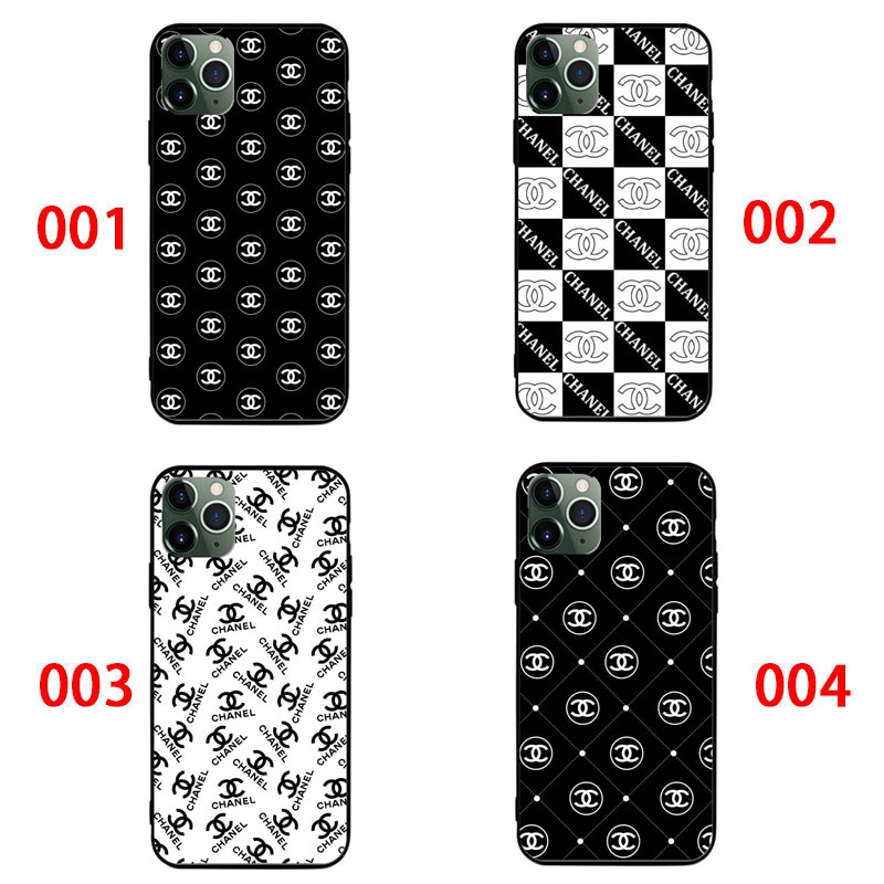 シャネルxperia 1 vi vii xperia 10 v viiiカバー