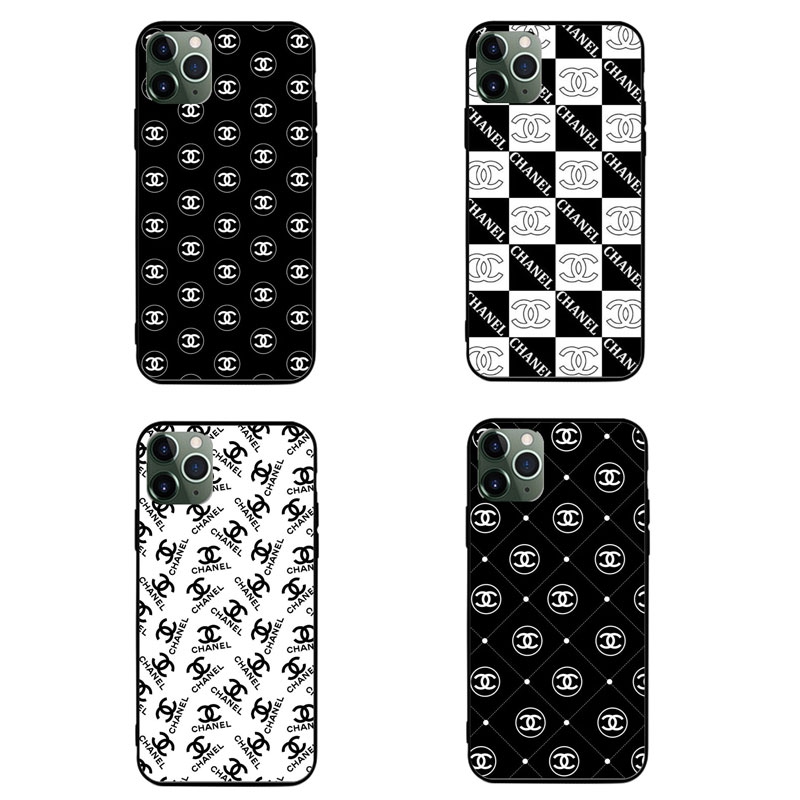 シャネルgalaxy a55 s25 s26ULTRAケース