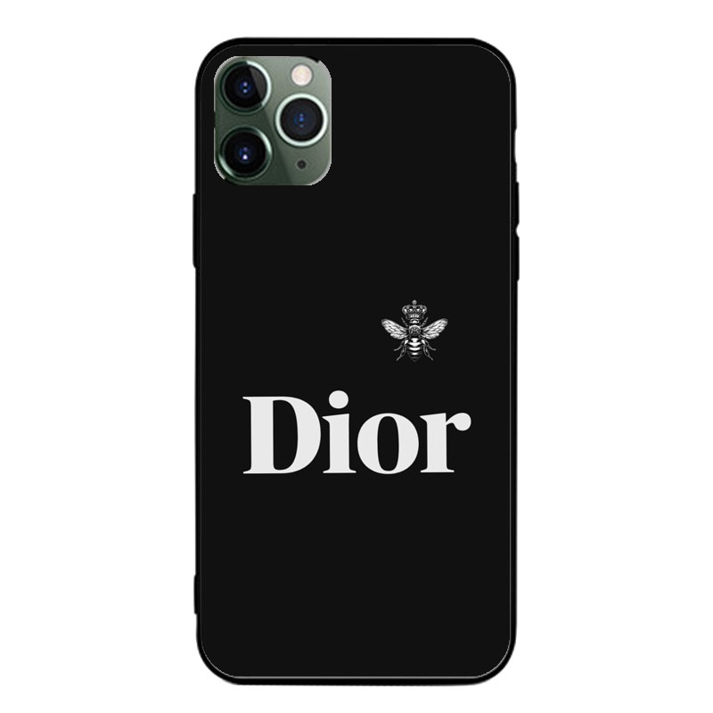 dior samsung s26 s25 ultra plusケース