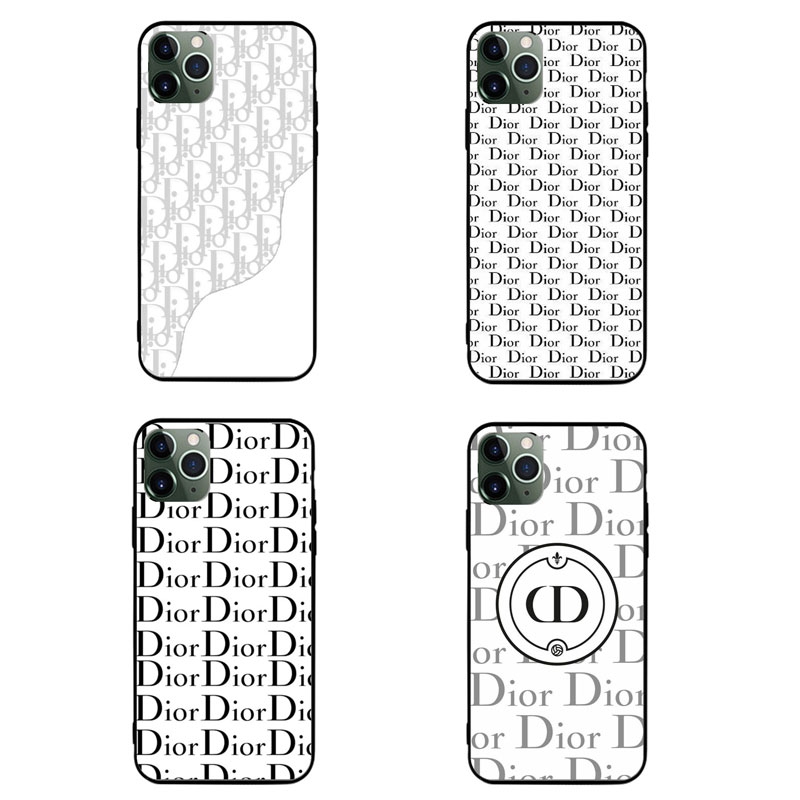 Dior ギャラクシーs26 ultra s25 s24 ケース