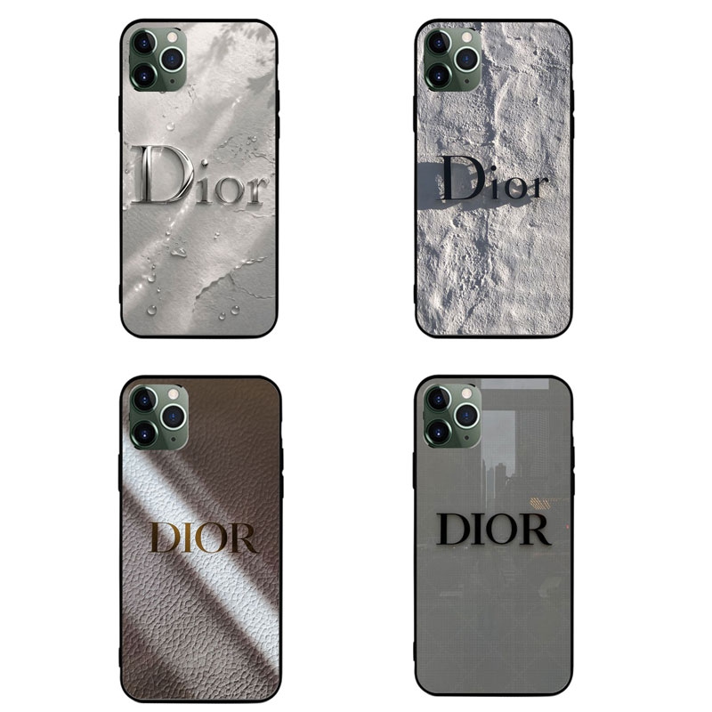 Dior アクオス SENSE11 10 9 8 PLUSスマホケース