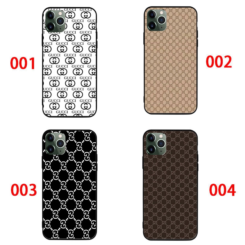 グッチAquos R9 R8 R7 PRO