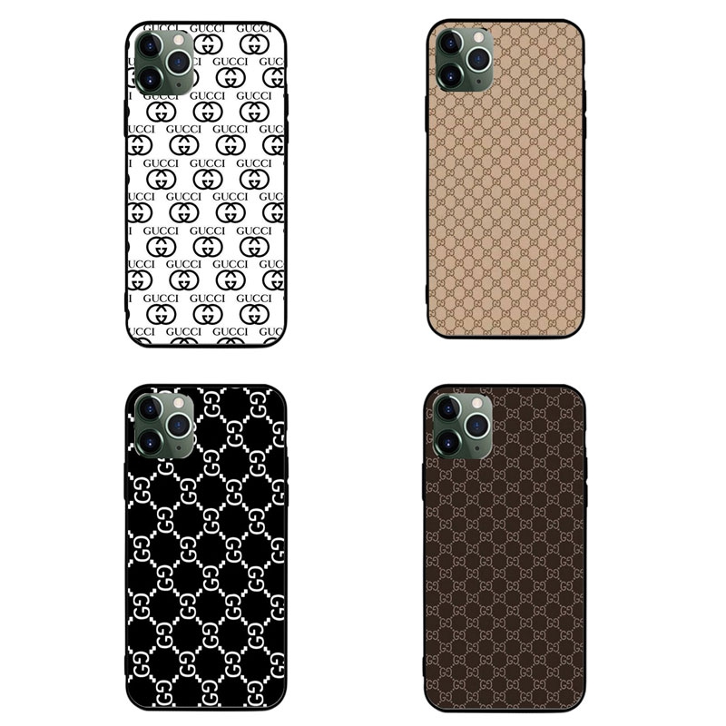 Gucci エクスぺニア1 v vi vii /10 v/1 iv/5 iv高品質ケース