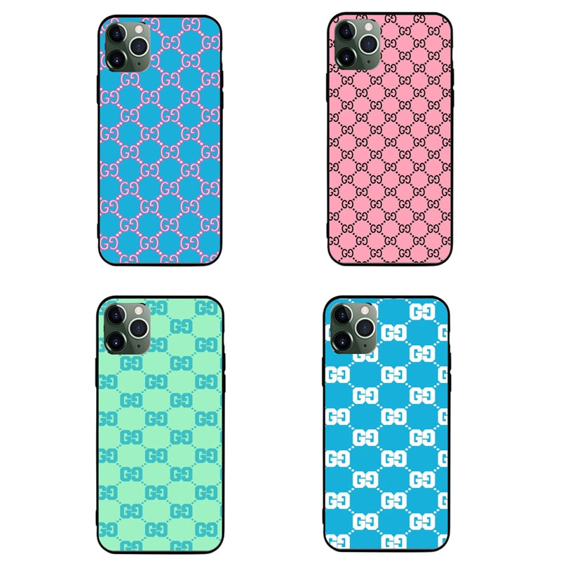 Gucci エクスぺニア1 v vi vii /10 v/1 iv/5 iv高品質ケース