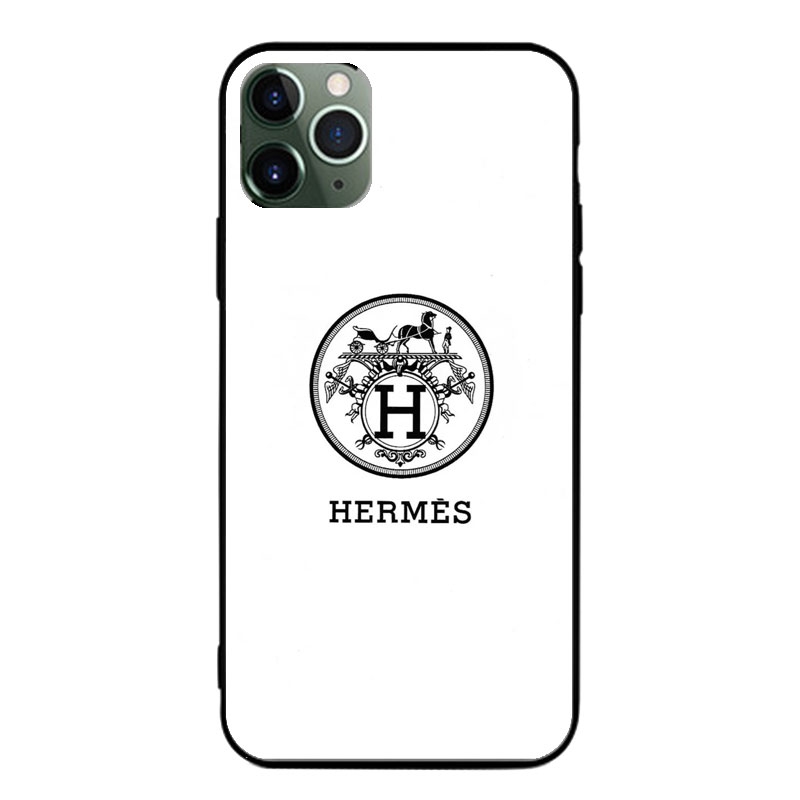 Hermes SENSE 10 9 8 PLUSスマホケース