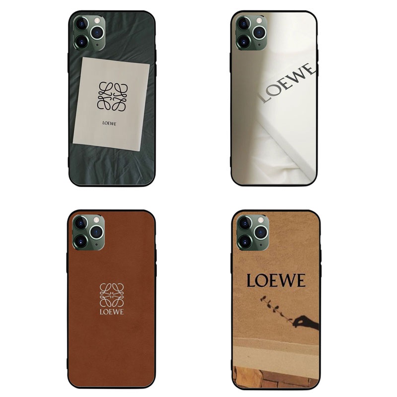 LOEWEエクスぺニア1 v vi vii /10 v/1 iv/5 iv高品質ケース