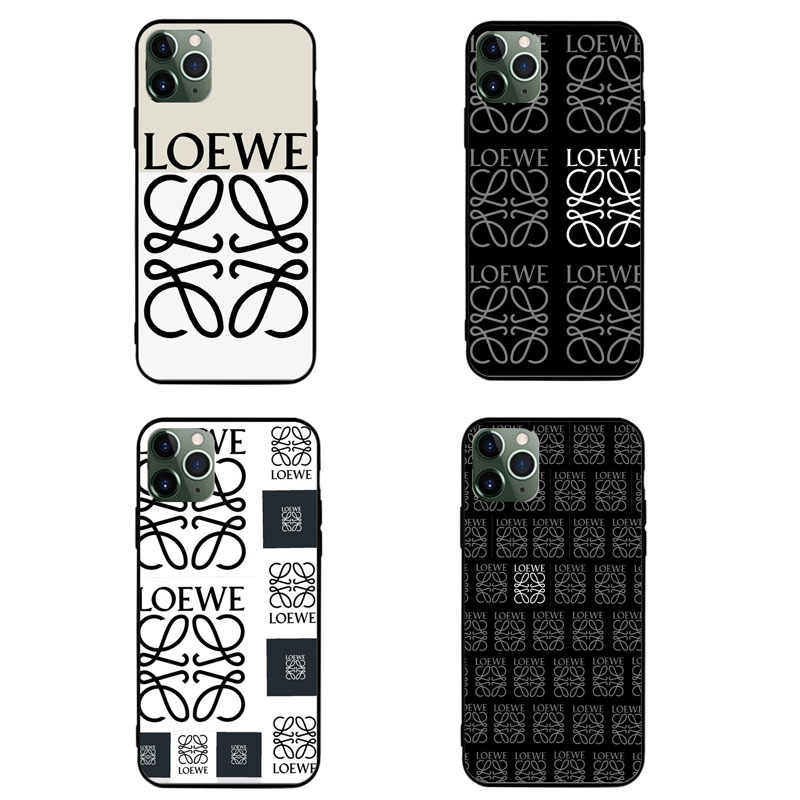 LOEWEエクスぺニア1 v vi vii /10 v/1 iv/5 iv高品質ケース