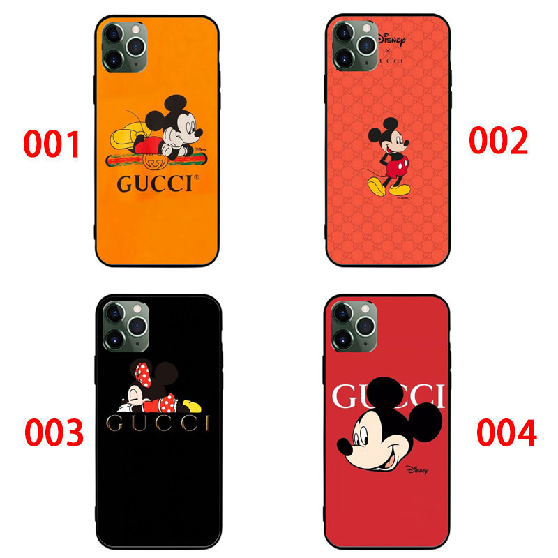 グッチxperia 1 vi vii xperia 10 v viiカバー