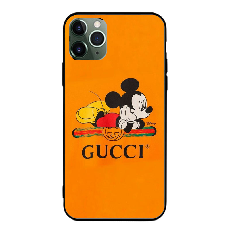 Gucci ギャラクシーs26 ultra s25 s24ケース