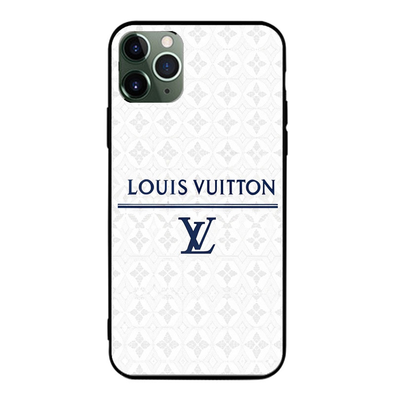 lv iphone 17pro max 16 plus 15pro 革製ケース