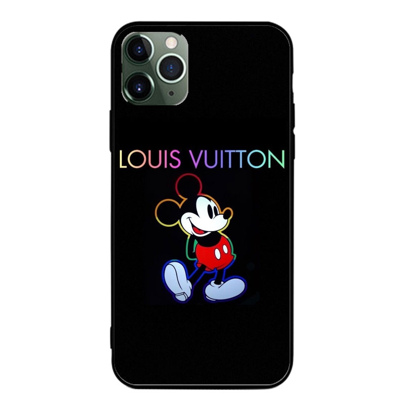 LV アクオス SENSE 10 9 8 PLUSスマホケース