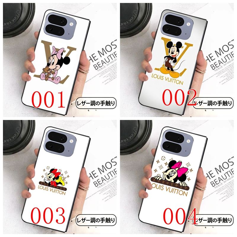 ルイヴィトンgalaxy z flip8 7 6 5 4 3 ケース