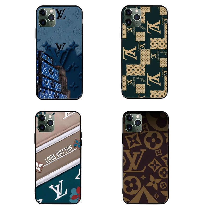 LV アクオス R11 R10 R9 R8/R8 PRO R7/R6ケース