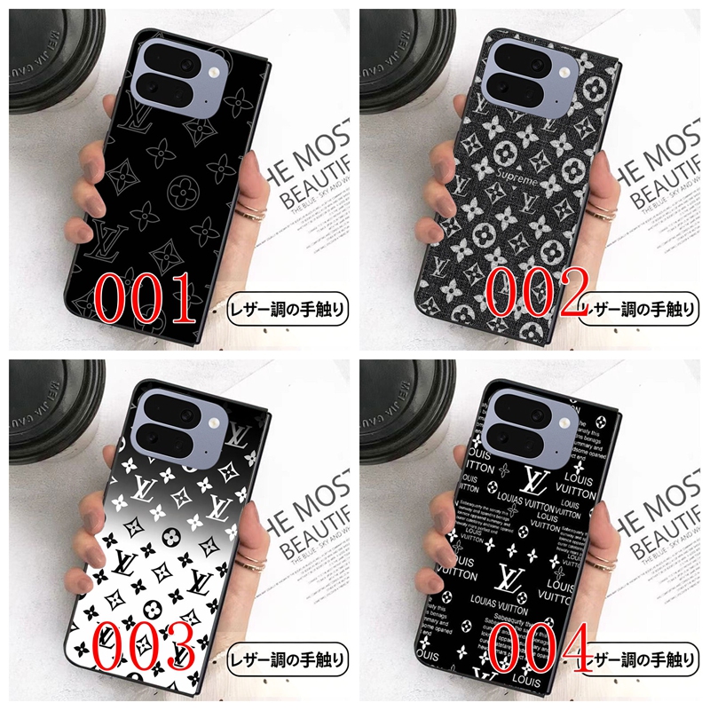 LVアイフォン ultra fold 2026スマホケース