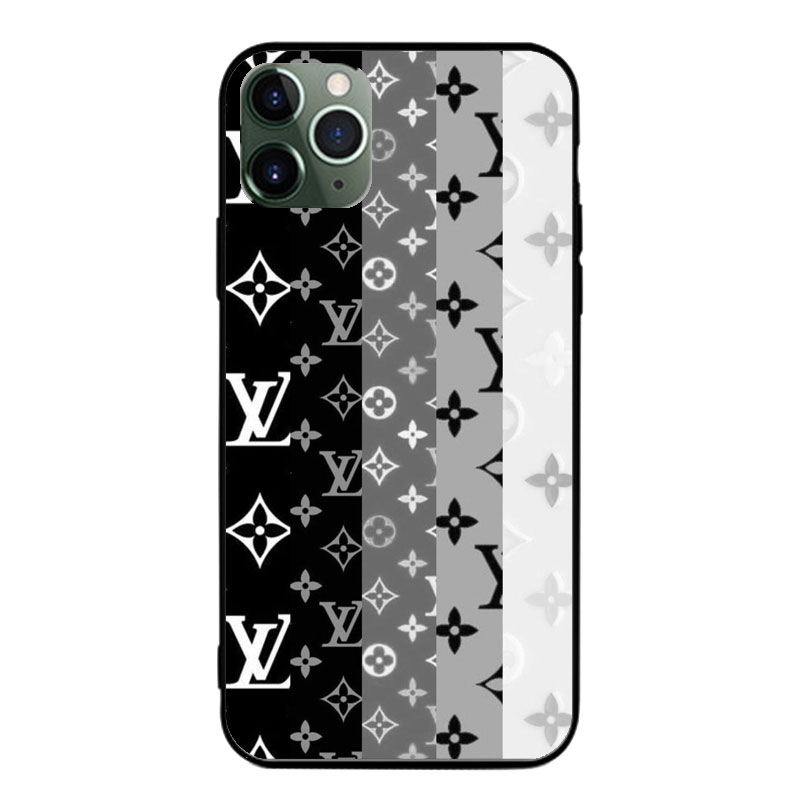 LV iphone 18pro 14 15 16 17 pro max Airブランドケース