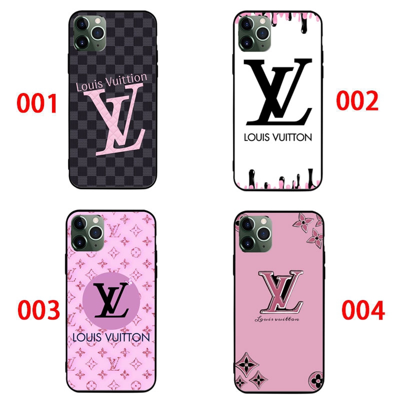 lv アクオス SENSE11 10 9 8 PLUSスマホケース 