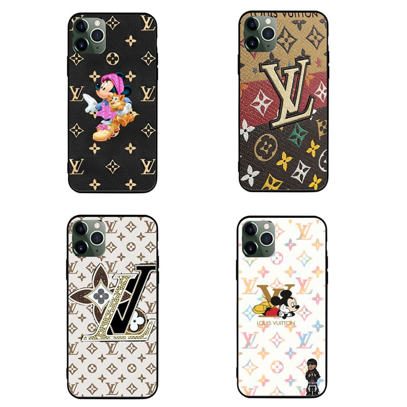 LV ギャラクシーs26 ultra s25 s24 ケース