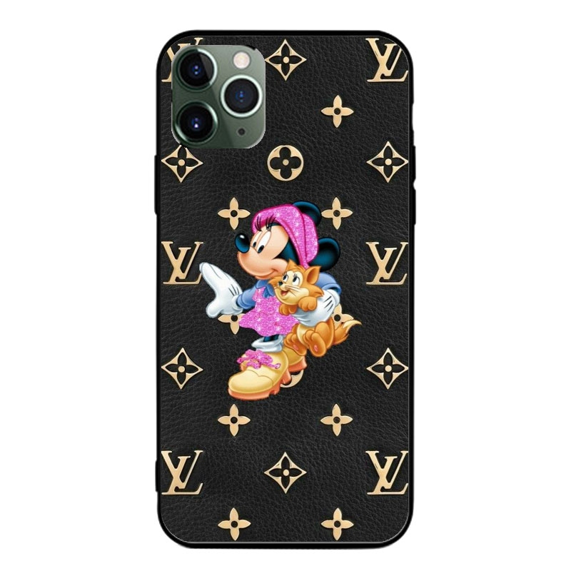 lv アイホンultra 18 pro max Air 14 15 16 17pro 17eスマホケース